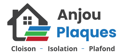 Anjou Plaques — plaquiste à Angers